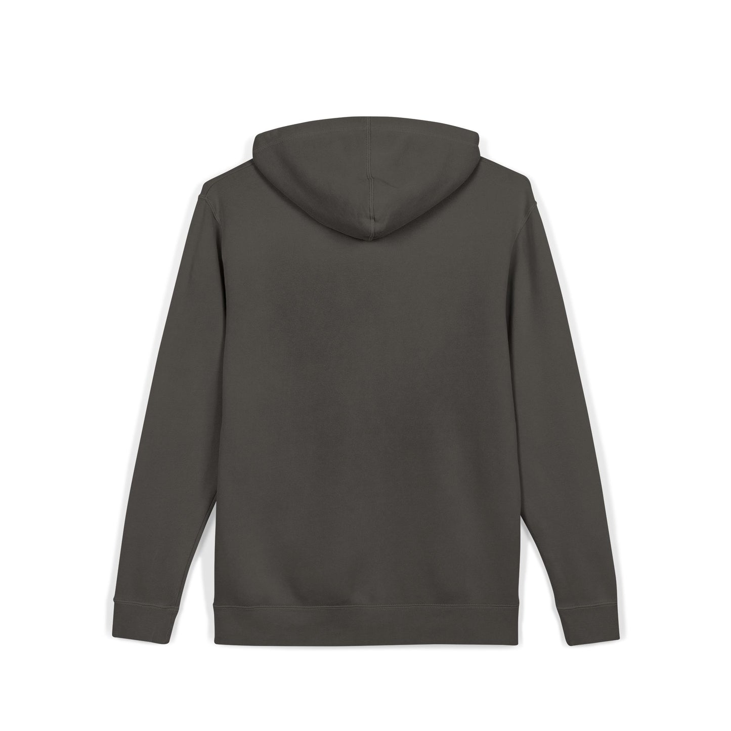 Hoodie - Super Soft Material - Unisex