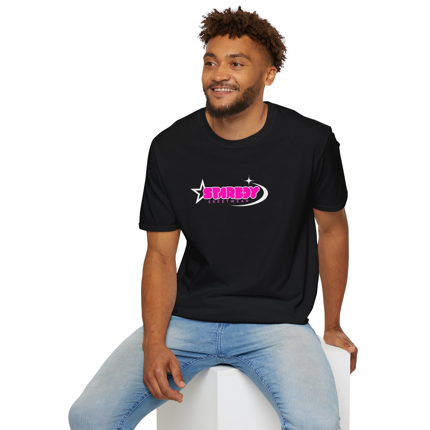 Starboy Collections T-Shirt