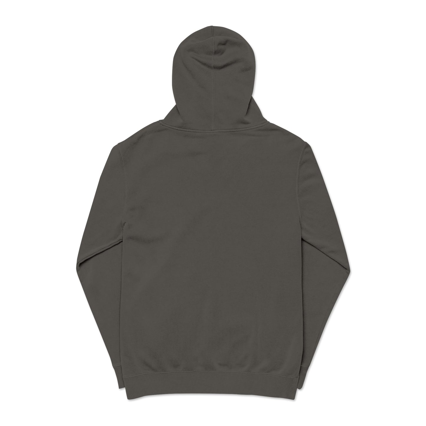 Hoodie - Super Soft Material - Unisex