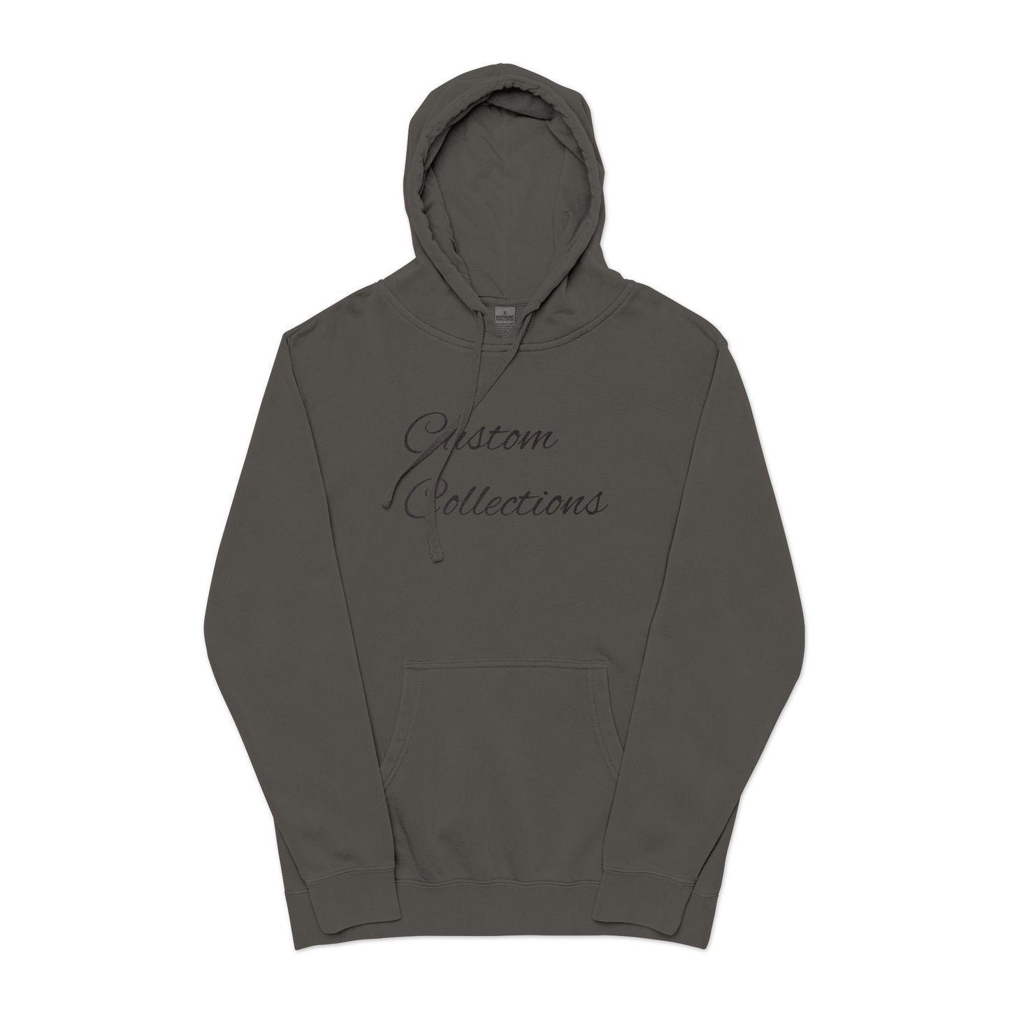 Hoodie - Super Soft Material - Unisex