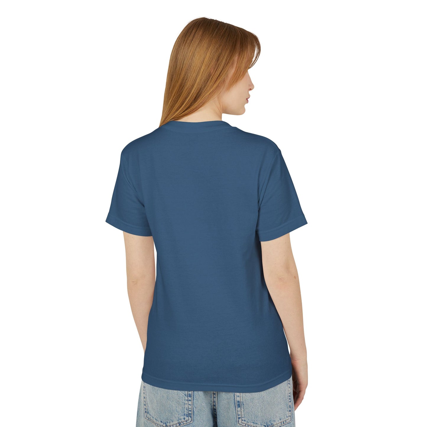Custom Collections Graphic T-Shirt