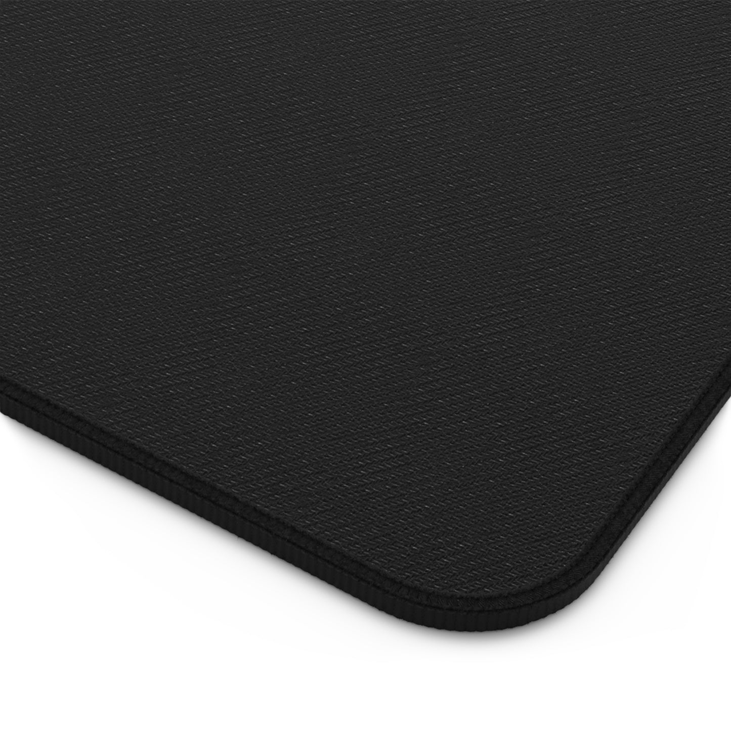 Stylish Desk Mat - Street Style, Office Decor, Gaming Accessories, Student Supplies, Gift for Creatives, Custom Workspace