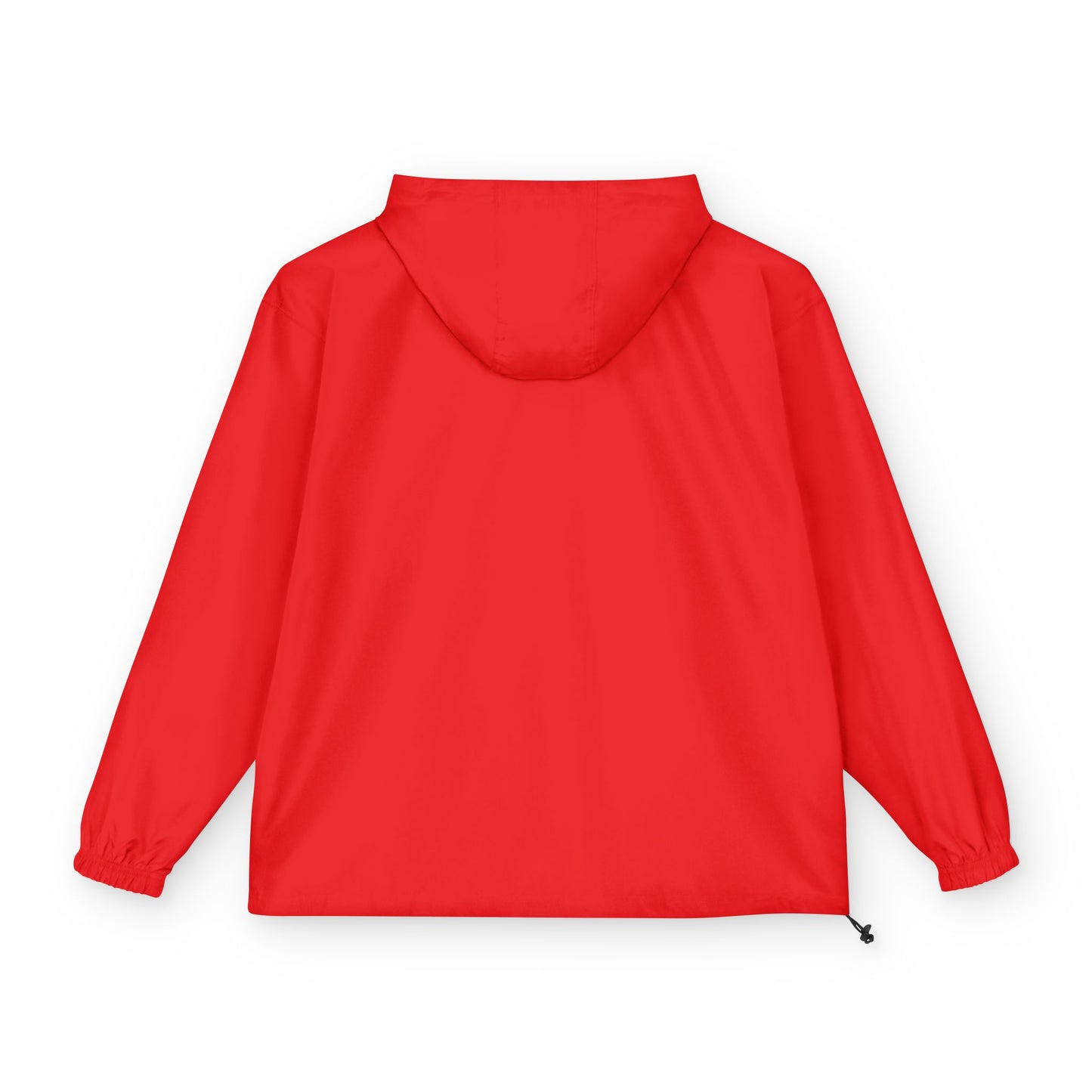 CustomCollections® X Champion® Packable Anorak Jacket