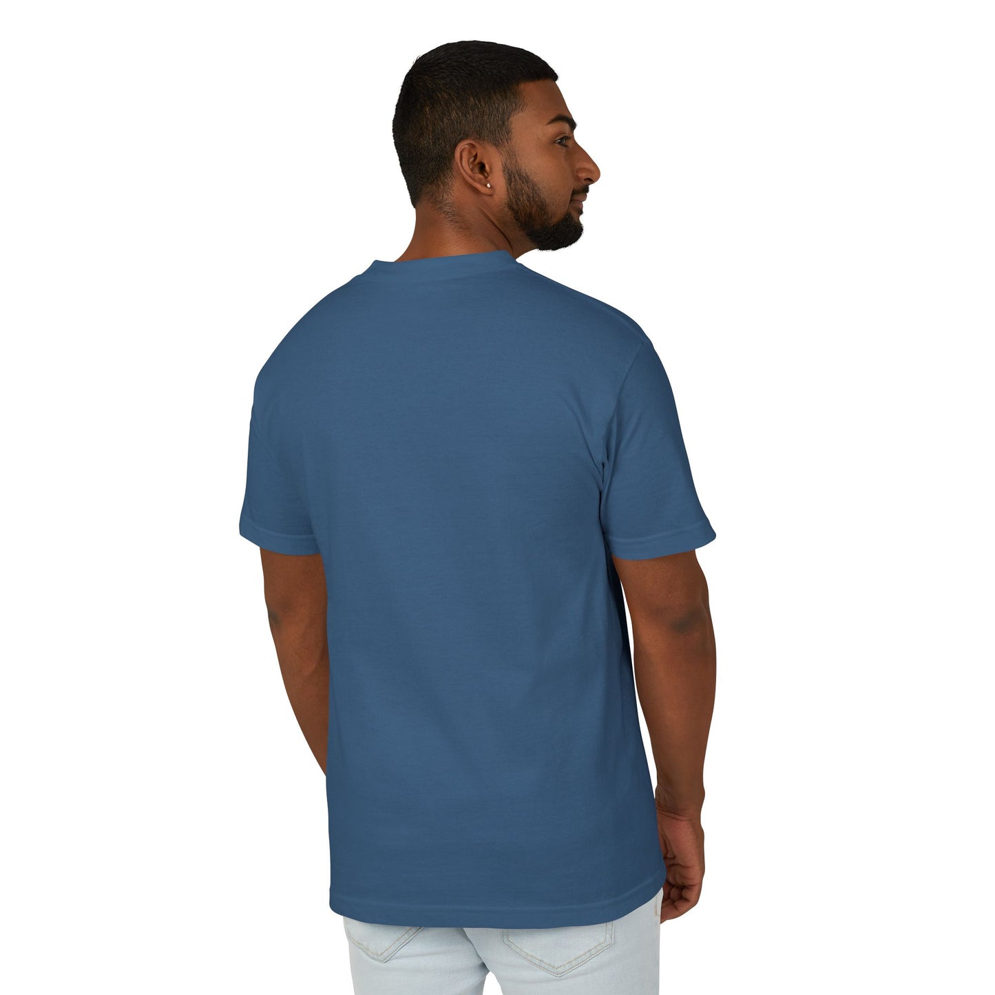 Custom Collections Graphic T-Shirt