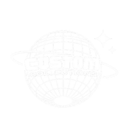CustomCollectionsLLC