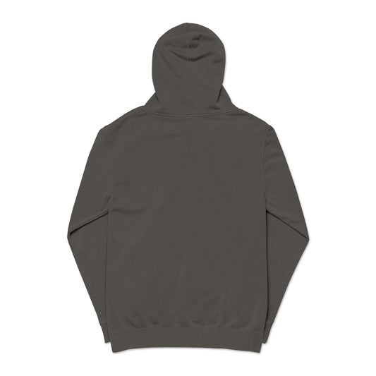 Hoodie - Super Soft Material - Unisex