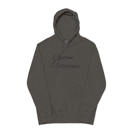 Hoodie - Super Soft Material - Unisex