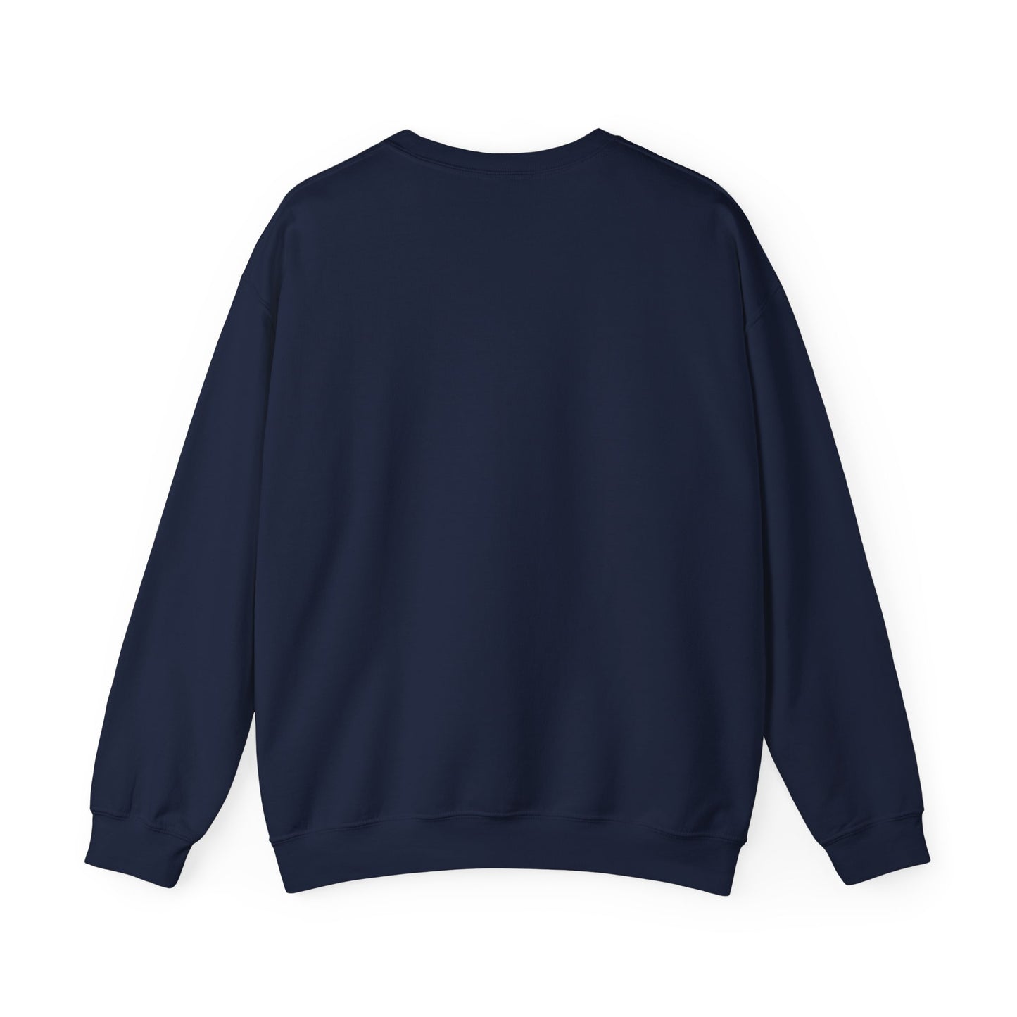 Unisex  Crewneck Sweatshirt