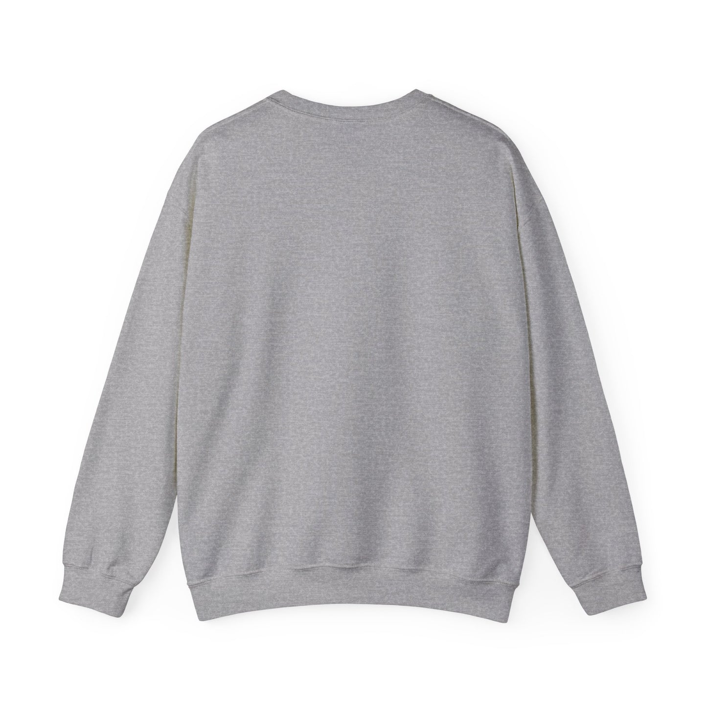 Unisex  Crewneck Sweatshirt