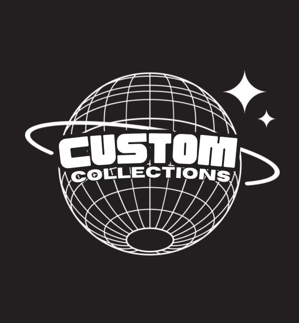 CustomCollectionsLLC